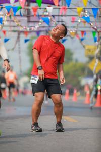 BIB: 47760
                            <button type="button" onclick="openModal(10333621)" class="btn btn-primary btn-sm float-right btn-popup" data-toggle="modal" data-target=".modal-high-quality">
                        <i class="fas fa-shopping-cart"></i> Add to Cart
                    </button>
                                            <button type="button" onclick="isThisMe(10333621, true)" class="btn btn-success btn-sm float-right btn-popup btn-isme hidden" data-toggle="tooltip" data-placement="bottom" title="นี่คือรูปของคุณใช่ไหม คลิกที่นี่เพื่อเอาเข้าอัลบั้ม">
                        <i class="fas fa-plus"></i> Add to album
                    </button>
                    <button type="button" onclick="isThisMe(10333621, false)" class="btn btn-warning btn-sm float-right btn-popup btn-isnotme hidden">
                        <i class="fas fa-ban"></i> Remove from album
                    </button>